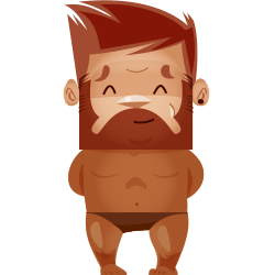 Avatar de jessiqua