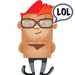 Avatar de HDU87