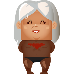 Avatar de Aguri