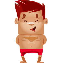 Avatar de Syl53