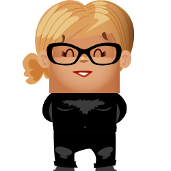 Avatar de Qbc