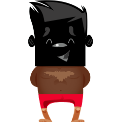 Avatar de barjo