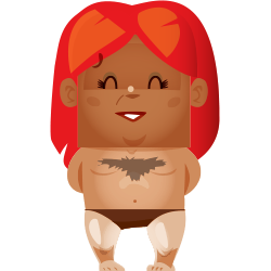 Avatar de ophelie80