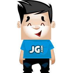 Avatar de krazor14200