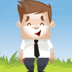 Avatar de kin
