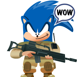 Avatar de coco9443