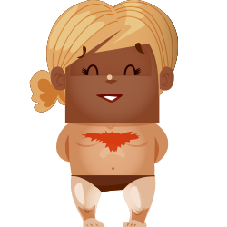 Avatar de dal001