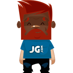 Avatar de ppj