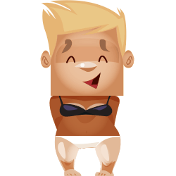 Avatar de cricribara