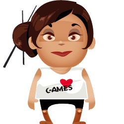 Avatar de celenaa7ans