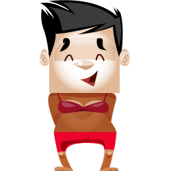 Avatar de Finesta