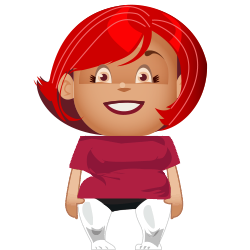Avatar de weisshorn