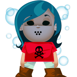Avatar de Aliord