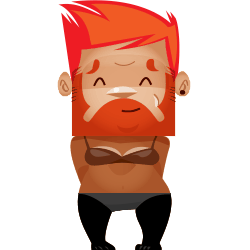 Avatar de nelly29