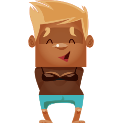 Avatar de Nicolas14
