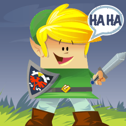 Avatar de dinoking
