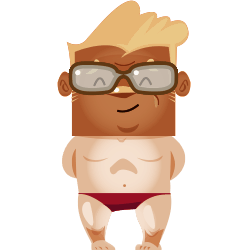 Avatar de blaze18