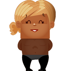 Avatar de sylvie64