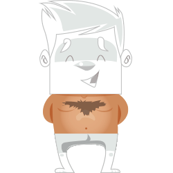 Avatar de noam73