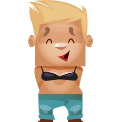 Avatar de romaine68200