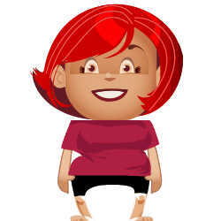 Avatar de GIGITTE31