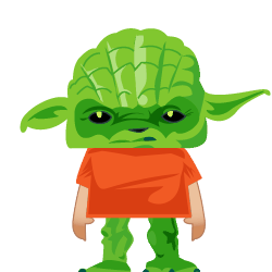 Avatar de Octopus734