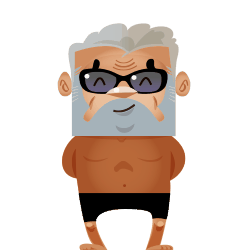 Avatar de CocoDragon