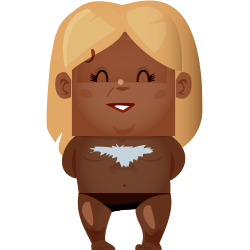 Avatar de panshel