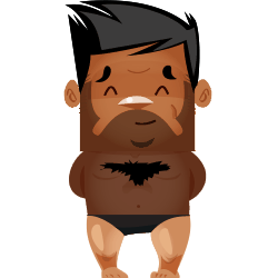 Avatar de gil123