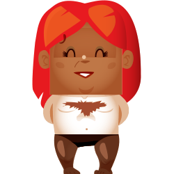 Avatar de loper10