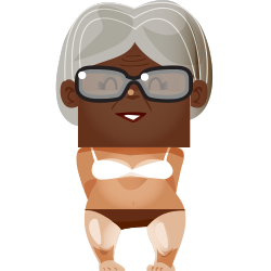 Avatar de pommedu59420
