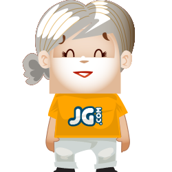 Avatar de bastien42890