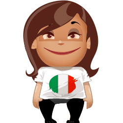Avatar de paupau200