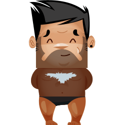 Avatar de Kly92