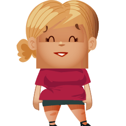 Avatar de maeva700