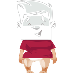Avatar de BabaSteph38