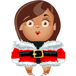 Avatar de aloha38