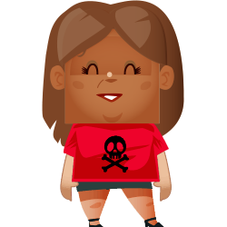 Avatar de mims63