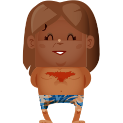 Avatar de nathar