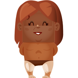 Avatar de cloclo21