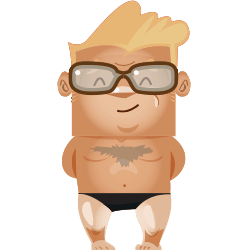 Avatar de suone44