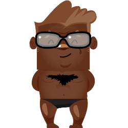 Avatar de Foulecka