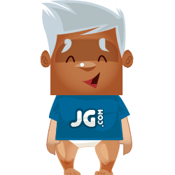 Avatar de hh59