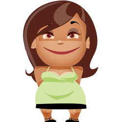 Avatar de Bouninou