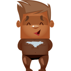 Avatar de komando54