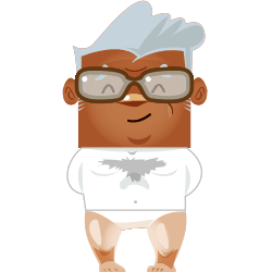 Avatar de amoken
