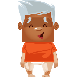 Avatar de binou2939