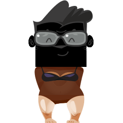 Avatar de jean76