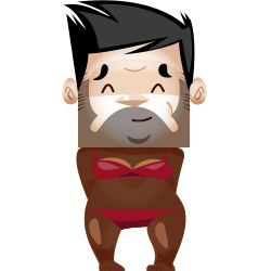 Avatar de jeux2012