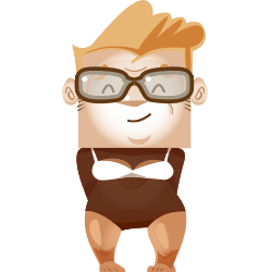 Avatar de dede454